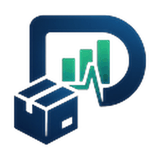 Profit Pulse